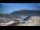 Webcam in Ándros, 206.7 km