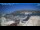 Webcam in Andros, 134 km