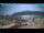 Webcam in Ándros, 207.9 km