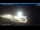 Webcam su Andro, 134 km
