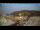 Webcam auf Andros, 134 km entfernt