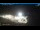 Webcam auf Andros, 17.9 km entfernt
