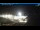 Webcam on the island of Andros, 20.1 mi away