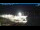 Webcam on the island of Andros, 20.1 mi away