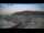 Webcam su Andro, 186.8 km