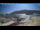 Webcam auf Andros, 186.8 km entfernt