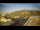 Webcam in Andros, 186.8 km