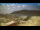 Webcam on the island of Andros, 20.7 mi away