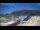 Webcam on the island of Andros, 41.8 mi away
