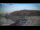 Webcam auf Andros, 17.9 km entfernt