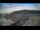 Webcam su Andro, 108.2 km