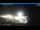 Webcam auf Andros, 134 km entfernt