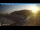 Webcam in Andros, 186.8 km