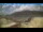 Webcam auf Andros, 17.9 km entfernt
