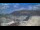 Webcam auf Andros, 51.6 km entfernt