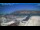 Webcam su Andro, 186.8 km