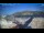 Webcam on the island of Andros, 20.7 mi away