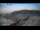 Webcam on the island of Andros, 8.6 mi away