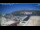 Webcam auf Andros, 53.6 km entfernt