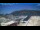 Webcam on the island of Andros, 0.2 mi away