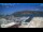 Webcam on the island of Andros, 15.8 mi away