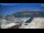 Webcam on the island of Andros, 72.1 mi away