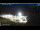 Webcam auf Andros, 145.6 km entfernt