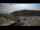 Webcam in Andros, 150 km