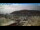 Webcam in Ándros, 150 km