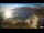 Webcam in Tilos, 68.2 km