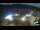 Webcam on the island of Tilos, 45.9 mi away
