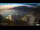 Webcam in Tilos, 72.5 km