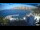 Webcam auf Tilos, 68.2 km entfernt