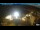 Webcam on the island of Tilos, 12.1 mi away