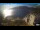 Webcam auf Tilos, 31.3 km entfernt