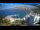 Webcam on the island of Tilos, 26.3 mi away