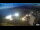 Webcam auf Tilos, 31.3 km entfernt