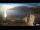 Webcam on the island of Tilos, 17.8 mi away