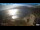 Webcam on the island of Tilos, 24.2 mi away