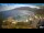 Webcam on the island of Tilos, 26.8 mi away