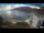 Webcam on the island of Tilos, 26.3 mi away
