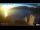 Webcam on the island of Tilos, 12.1 mi away