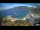 Webcam auf Tilos, 68.4 km entfernt