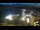 Webcam on the island of Tilos, 28 mi away