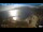 Webcam in Tilos, 76.3 km
