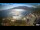 Webcam su Piscopi, 68.1 km