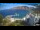 Webcam on the island of Tilos, 29.5 mi away