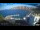 Webcam auf Tilos, 68.4 km entfernt