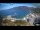 Webcam in Tilos, 31.3 km