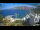 Webcam auf Tilos, 58.3 km entfernt